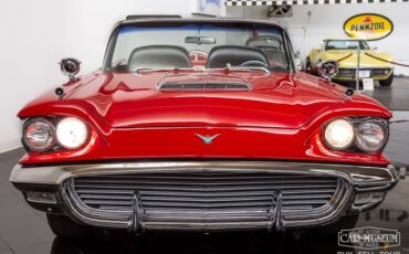 Unknown-Thunderbird-1959-Torch-Red-Black-Vinyl-47