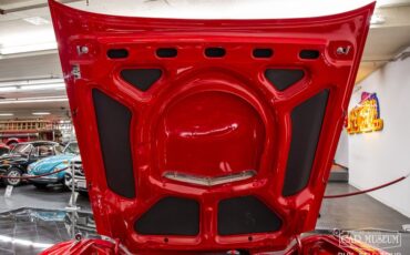 Unknown-Thunderbird-1959-Torch-Red-Black-Vinyl-49