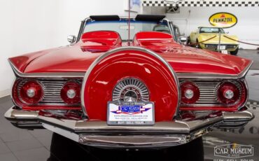 Unknown-Thunderbird-1959-Torch-Red-Black-Vinyl-9