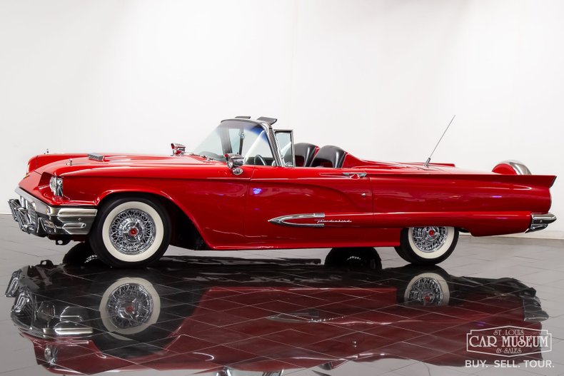 Unknown-Thunderbird-1959-Torch-Red-Black-Vinyl