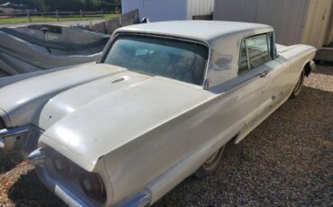 Unknown-Thunderbird-1959-White-10