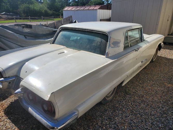 Unknown-Thunderbird-1959-White-10