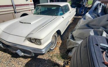 Unknown-Thunderbird-1959-White-7