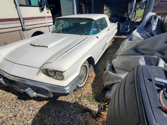 Unknown-Thunderbird-1959-White-7