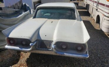 Unknown-Thunderbird-1959-White-9
