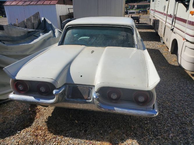 Unknown-Thunderbird-1959-White-9