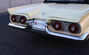 Unknown-Thunderbird-1959-Yellow-Black-1