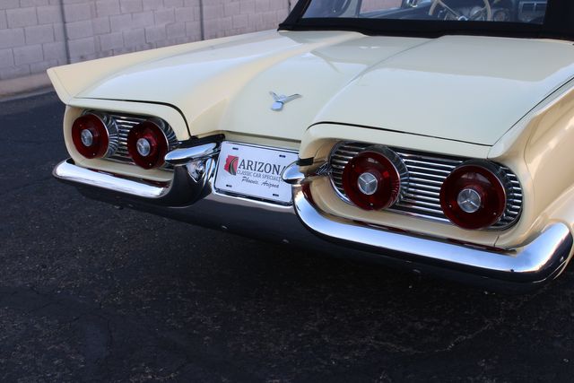 Unknown-Thunderbird-1959-Yellow-Black-1