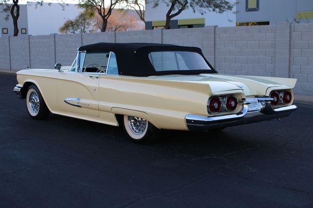 Unknown-Thunderbird-1959-Yellow-Black-13