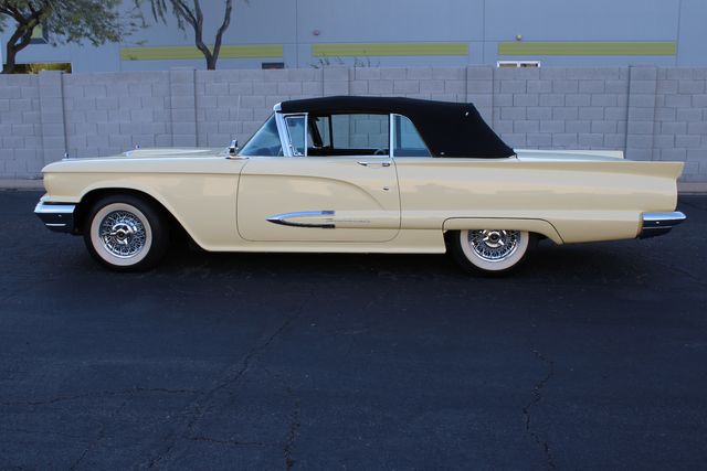 Unknown-Thunderbird-1959-Yellow-Black-14