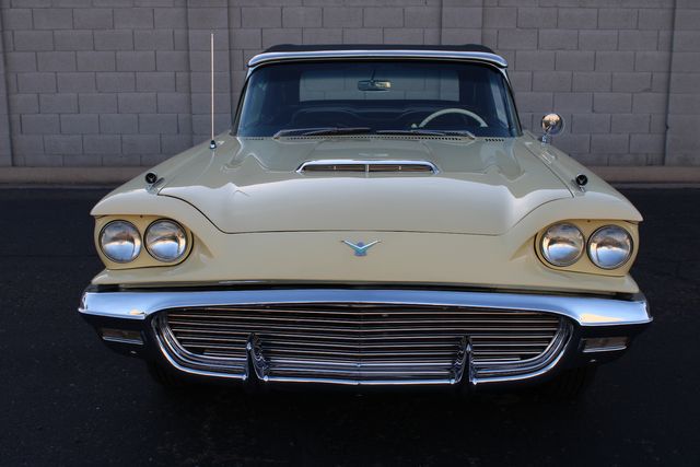 Unknown-Thunderbird-1959-Yellow-Black-16