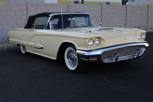 Unknown-Thunderbird-1959-Yellow-Black-18