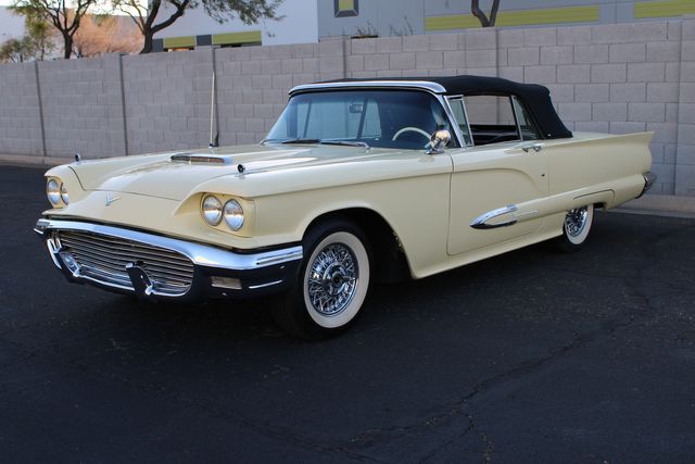 Unknown-Thunderbird-1959-Yellow-Black-19