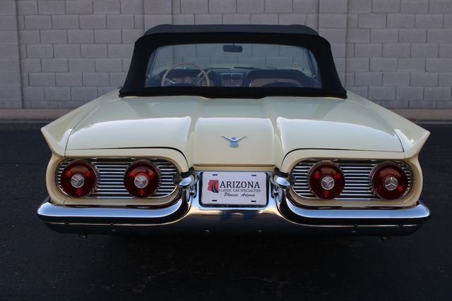 Unknown-Thunderbird-1959-Yellow-Black-20