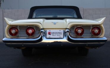Unknown-Thunderbird-1959-Yellow-Black-21