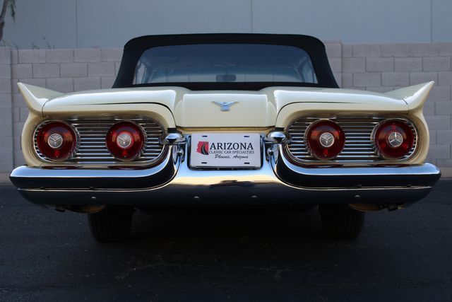 Unknown-Thunderbird-1959-Yellow-Black-21