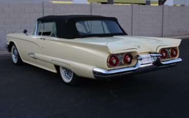 Unknown-Thunderbird-1959-Yellow-Black-22