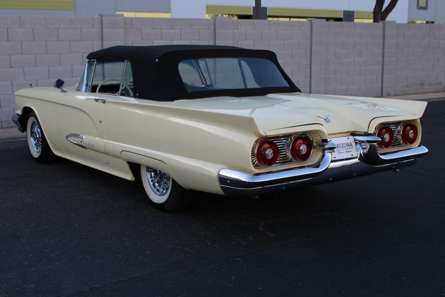 Unknown-Thunderbird-1959-Yellow-Black-22