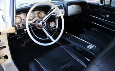 Unknown-Thunderbird-1959-Yellow-Black-25