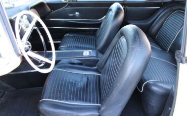 Unknown-Thunderbird-1959-Yellow-Black-26