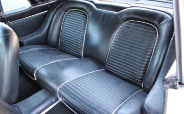 Unknown-Thunderbird-1959-Yellow-Black-28
