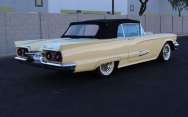 Unknown-Thunderbird-1959-Yellow-Black