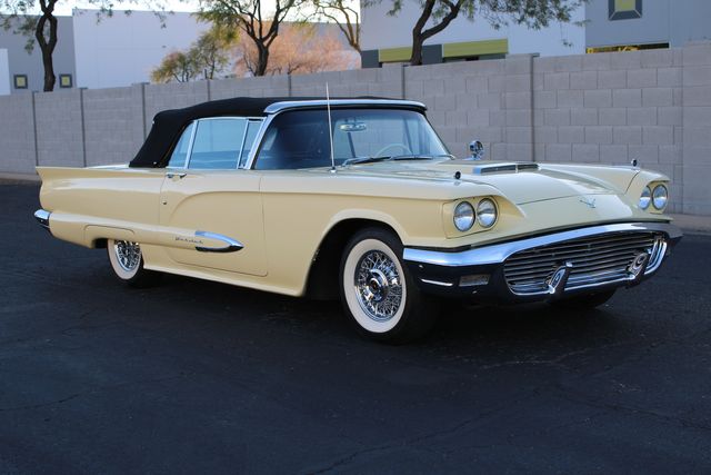 Unknown-Thunderbird-1959-Yellow-Black-48