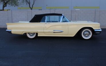Unknown-Thunderbird-1959-Yellow-Black-6