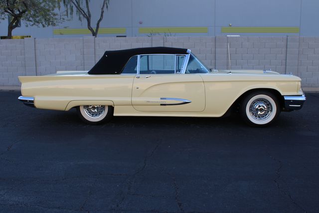 Unknown-Thunderbird-1959-Yellow-Black-6