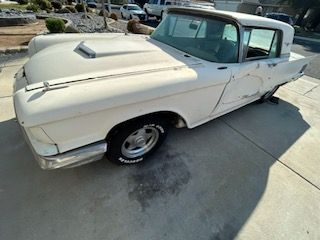 Unknown-Thunderbird-1960-1