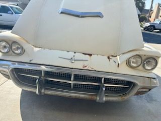 Unknown-Thunderbird-1960-11