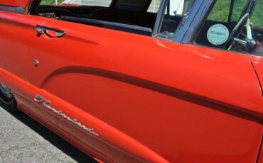 Unknown-Thunderbird-1960-11