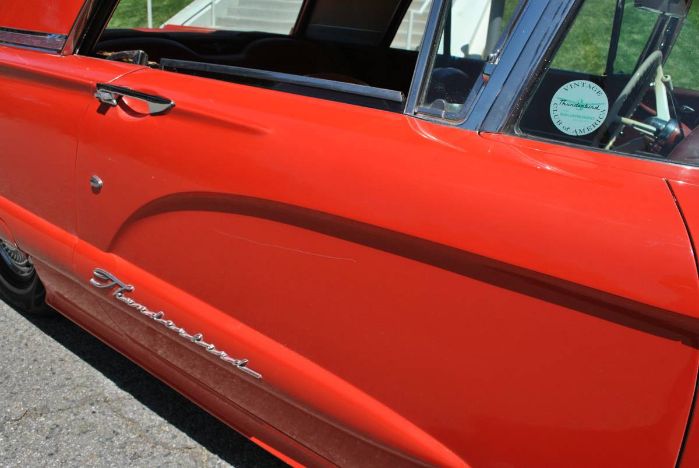 Unknown-Thunderbird-1960-11