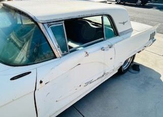 Unknown-Thunderbird-1960-12