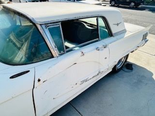 Unknown-Thunderbird-1960-12