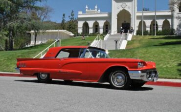 Unknown-Thunderbird-1960-13