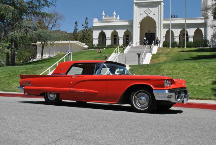Unknown-Thunderbird-1960-13