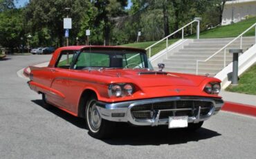 Unknown-Thunderbird-1960-14