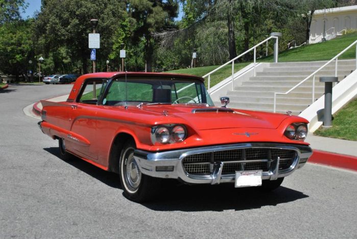 Unknown-Thunderbird-1960-14