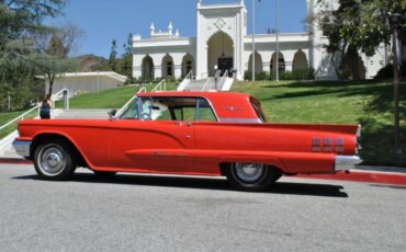 Unknown-Thunderbird-1960-15