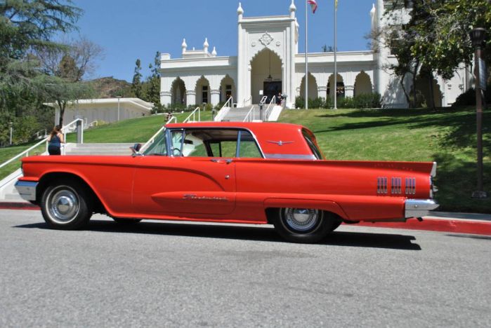 Unknown-Thunderbird-1960-15