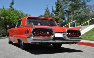 Unknown-Thunderbird-1960-16