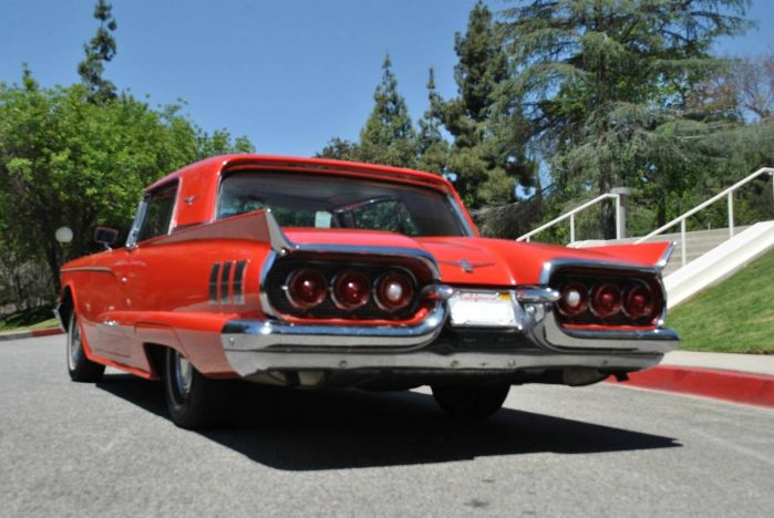 Unknown-Thunderbird-1960-16
