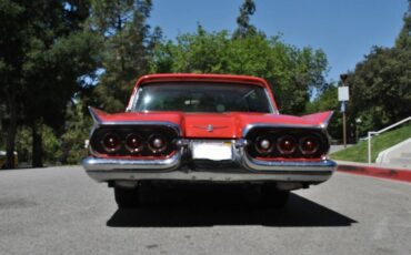 Unknown-Thunderbird-1960-17