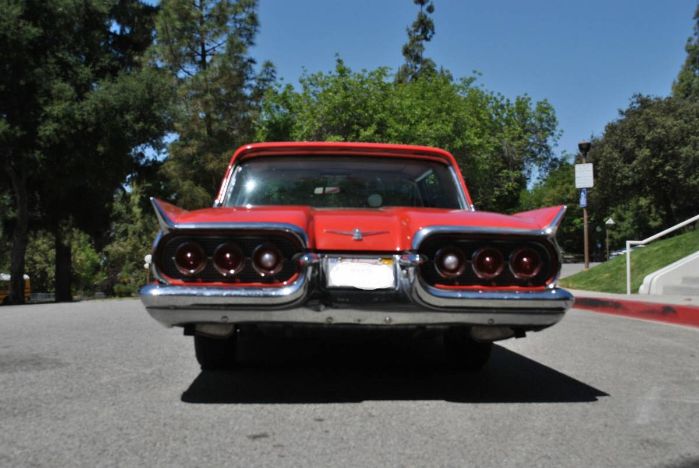 Unknown-Thunderbird-1960-17