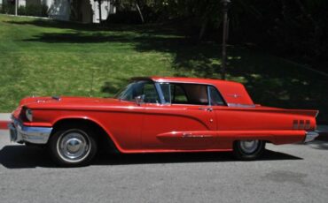 Unknown-Thunderbird-1960-18