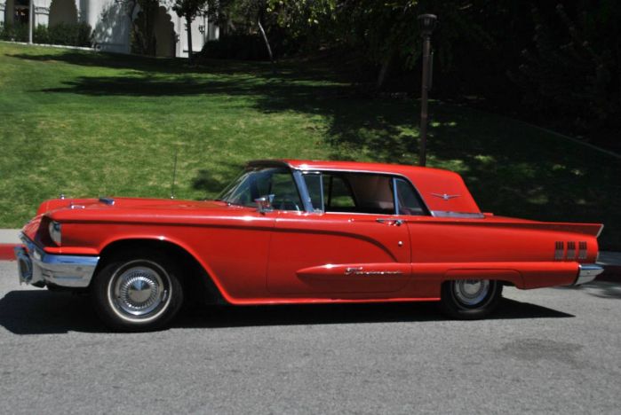 Unknown-Thunderbird-1960-18
