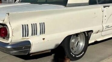 Unknown-Thunderbird-1960-3