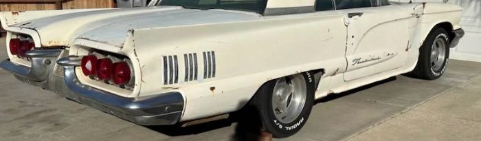 Unknown-Thunderbird-1960-3