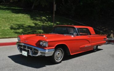 Unknown-Thunderbird-1960
